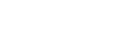 Colegio Oficial de Farmacéuticos de Lugo